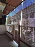 Outdoor-Bamboo-Blind