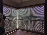 Outdoor-Bamboo-Blind