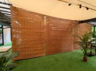 Outdoor-Bamboo-Blind