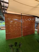 Outdoor-Bamboo-Blind