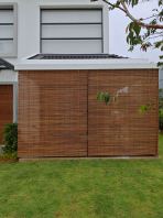 Outdoor-Bamboo-Blind