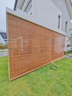 Outdoor-Bamboo-Blind