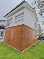 Outdoor-Bamboo-Blind
