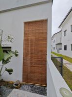 Outdoor-Bamboo-Blind