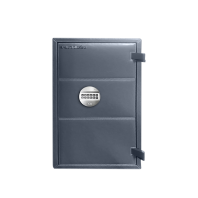 CHUBB WATCH WINDERS SAFE