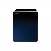 CHUBB DINERO ELECTRONIC LOCK (FINGERPRINT)