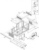 223C2 STRUCTURAL COMPONENTS 