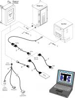 226E2 DOWNLOAD CABLES 