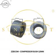 ZZBCOM - COMPRESSOR BUSH 12MM