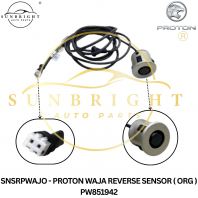 PROTON WAJA REVERSE SENSOR ( ORG ) PW851942