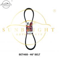 BET46B - 46" BELT ( B BELT ) REC 5460