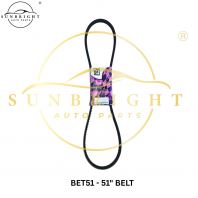 BET51 - 51" BELT