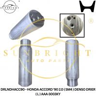 DRLNDHACC90 - HONDA ACCORD '90 2.0 ( SM4 ) DENSO DRIER ( L ) AAA-3003KY