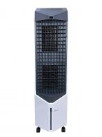 Evaporative Doctor Air (AC-07)
