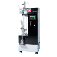 Spray Dryer (ADL312SC-A)