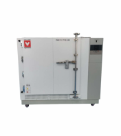 Yamato DH811C-T09 Sintering Furnace (Turnplate)