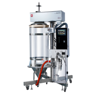 Spray Dryer (Large Capacity)(DL411C)