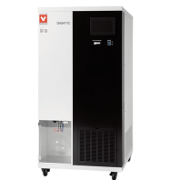 Solvent Recovery Unit(GAS510C)