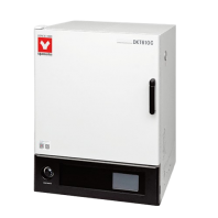 Forced Convection Ovens(DKT810C)