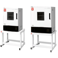 Forced Convection Ovens(DKN313C)