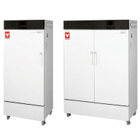 Forced Convection Ovens(DKN813C)