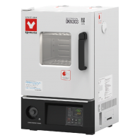 Forced Convection Oven(DKN303)