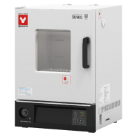 Forced Convection Oven(DKN403)