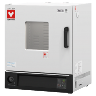 Forced Convection Oven(DKN603)