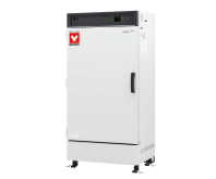 Forced Convection Ovens(DKV810-Y)