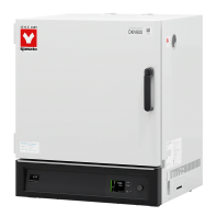 Forced Convection Ovens(DKV610-Y)