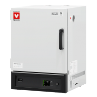 Forced Convection Ovens(DKV410-Y)