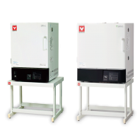 Forced Convection Ovens(DNF411C)