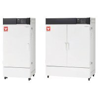 Forced Convection Oven (Energy Saving) (DNE911C)