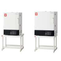 Forced Convection Oven (Energy Saving) (DNE611C)