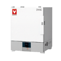 Natural Convection Oven(DY411C)