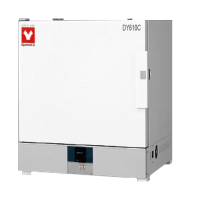 Natural Convection Oven(DY601C)