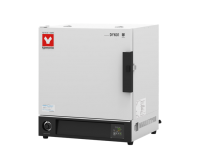 Natural Convection Oven(DY601)