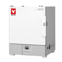 Natural Convection Oven(DX402C)