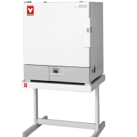 Natural Convection Oven(DX602C)