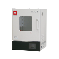 Yamato-DVS403-Natural-Convection-Oven-Malaysia