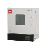 Natural Convection Oven (Programmable)(DVS603)