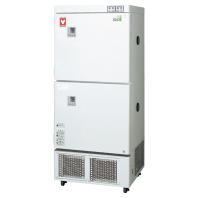 Double Chamber Incubator (Low Temp.)(IQ822)