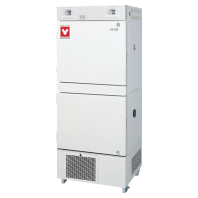 Double Chamber Incubator (Natural Convection & Low Temp.)(INC820)