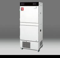 Double Chamber Incubator (Natural Convection & Low Temp.)(INC822C)