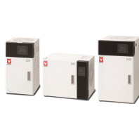 Low Temperature Incubator (Programmable, Peltier Cooling)(IJ102)