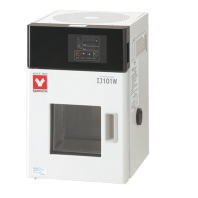 Low Temperature Incubator (Programmable, Peltier Cooling)(IJ102W)