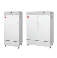 Economical Incubator (Natural Convection)(IC912C)