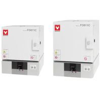 Yamato-FO411C-Standard-Electric-Furnace-Malaysia