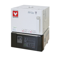 High Performance Muffle Furnaces(FP103)
