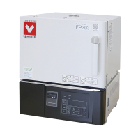 High Performance Muffle Furnaces(FP303)